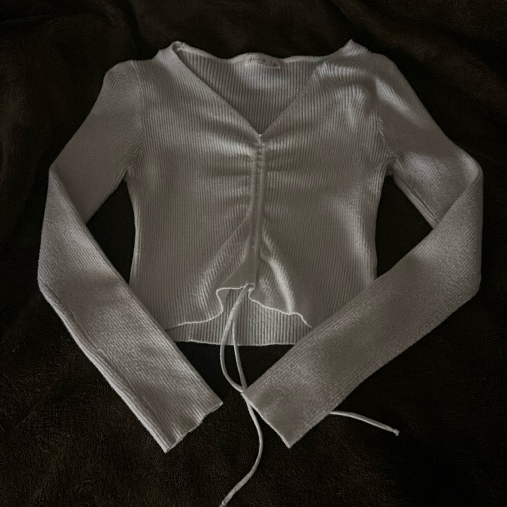 Active Usa  size L worn once